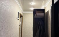 Продажа 2-комнатной квартиры, 44 м² в Караганде - фото 9