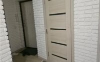 Продажа 1-комнатной квартиры, 40 м² в Алматы - фото 4