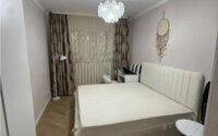 Продажа 3-комнатной квартиры, 77 м² в Астане - фото 2