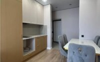 Продажа 2-комнатной квартиры, 34 м² в Астане - фото 3