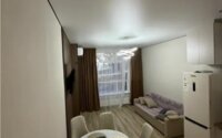 Продажа 3-комнатной квартиры, 67 м² в Астане