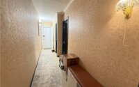 Продажа 3-комнатной квартиры, 63 м² в Караганде - фото 5