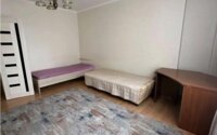 Продажа 2-комнатной квартиры, 63 м² в Астане - фото 2