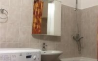 Продажа 1-комнатной квартиры, 46.9 м² в Астане - фото 2