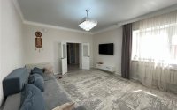 Продажа 3-комнатной квартиры, 82 м² в Караганде - фото 8