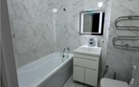 Продажа 2-комнатной квартиры, 58.3 м² в Астане - фото 4