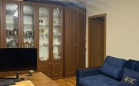 Продажа 6-комнатного дома, 280 м² в Алматы - фото 40