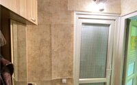 Продажа 2-комнатной квартиры, 42 м² в Караганде - фото 11