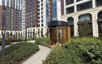 Продажа 3-комнатной квартиры, 86.3 м² в Астане - фото 8