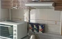 Продажа 2-комнатной квартиры, 42 м² в Алматы - фото 3