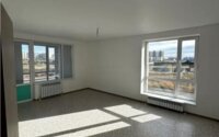 Продажа 2-комнатной квартиры, 66 м² в Астане
