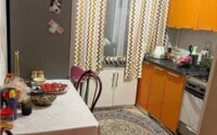 Продажа 2-комнатной квартиры, 45 м² в Астане - фото 3