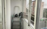 Продажа 3-комнатной квартиры, 63 м² в Астане - фото 10