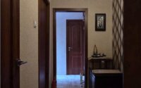 Продажа 2-комнатной квартиры, 52 м² в Темиртау - фото 9