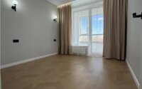 Продажа 2-комнатной квартиры, 37 м² в Астане