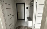 Продажа 1-комнатной квартиры, 38 м² в Астане - фото 4