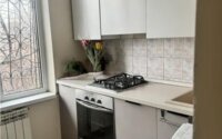 Продажа 2-комнатной квартиры, 45 м² в Алматы - фото 3