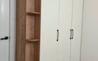 Продажа 3-комнатной квартиры, 60 м² в Алматы - фото 6