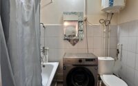 Продажа 2-комнатной квартиры, 45 м² в Абае - фото 5