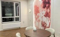 Продажа 2-комнатной квартиры, 55 м² в Алматы