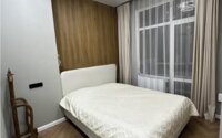 Продажа 2-комнатной квартиры, 40 м² в Астане - фото 2