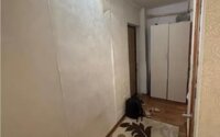Продажа 2-комнатной квартиры, 44 м² в Караганде - фото 5