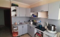 Продажа 2-комнатной квартиры, 54 м² в Караганде - фото 6