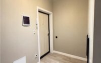 Продажа 2-комнатной квартиры, 67.1 м² в Астане - фото 5