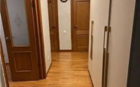 Продажа 2-комнатной квартиры, 65 м² в Астане - фото 6