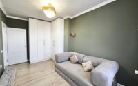 Продажа 3-комнатной квартиры, 78 м² в Астане - фото 5