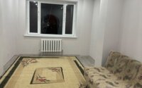 Аренда 2-комнатной квартиры, 62 м² в Астане - фото 3