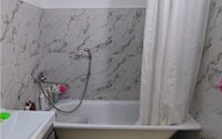 Продажа 2-комнатной квартиры, 70 м² в Караганде - фото 8