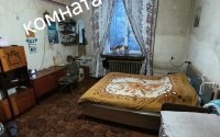 Продажа 4-комнатной квартиры, 86.3 м² в Усть-Каменогорске - фото 2