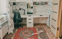 Продажа 4-комнатного дома, 74 м² в Караганде - фото 13