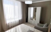 Продажа 3-комнатной квартиры, 91 м² в Астане - фото 2