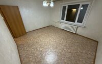 Продажа 4-комнатной квартиры, 84 м² в Караганде - фото 18