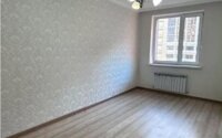 Продажа 2-комнатной квартиры, 64 м² в Астане - фото 2