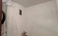 Продажа 1-комнатной квартиры, 33 м² в Темиртау - фото 3