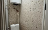 Продажа 4-комнатной квартиры, 63 м² в Караганде - фото 6