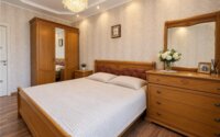 Продажа 3-комнатной квартиры, 80 м² в Караганде - фото 2