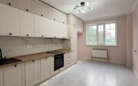 Продажа 4-комнатной квартиры, 132 м² в Астане - фото 21