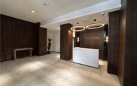 Продажа 3-комнатной квартиры, 76.2 м² в Астане - фото 13