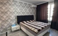 Продажа 3-комнатной квартиры, 100 м² в Алматы - фото 2