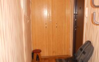 Продажа 1-комнатной квартиры, 33 м² в Алматы - фото 6