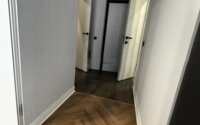 Продажа 2-комнатной квартиры, 42 м² в Алматы - фото 4