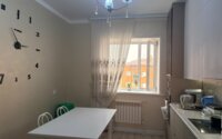 Продажа 3-комнатной квартиры, 92.4 м² в Караганде - фото 20