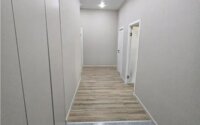 Продажа 2-комнатной квартиры, 76 м² в Астане - фото 5