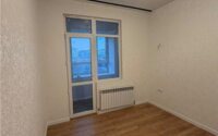 Продажа 2-комнатной квартиры, 40 м² в Караганде - фото 5