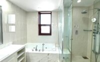 Продажа 5-комнатной квартиры, 212 м² в Астане - фото 7