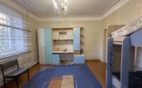 Продажа 2-комнатной квартиры, 58 м² в Темиртау - фото 3